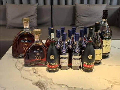 长治小时场KTV攻略-长子县ktv预定