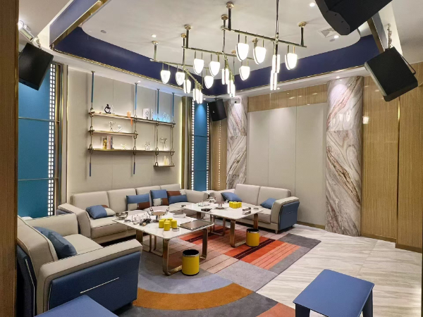 长治小时场ktv，组局乐趣无限-长子县ktv预定