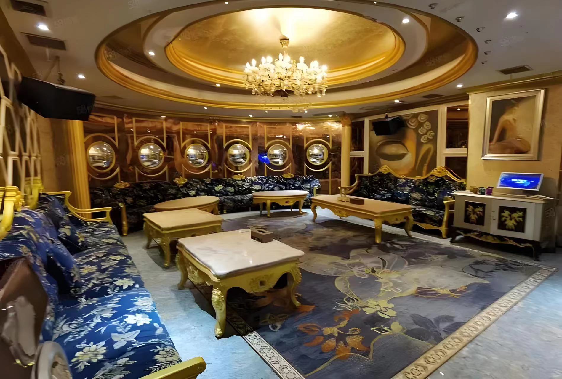 长治小时场ktv商务小时场ktv推荐-长子县ktv预定