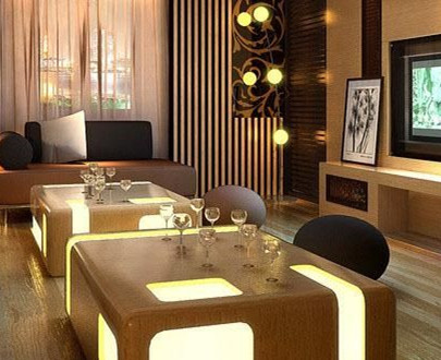 长治小时场ktv和ktv小时场怎么玩指南-长子县ktv预定